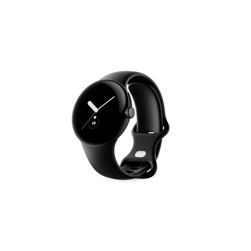 Google Pixel Watch (LTE)