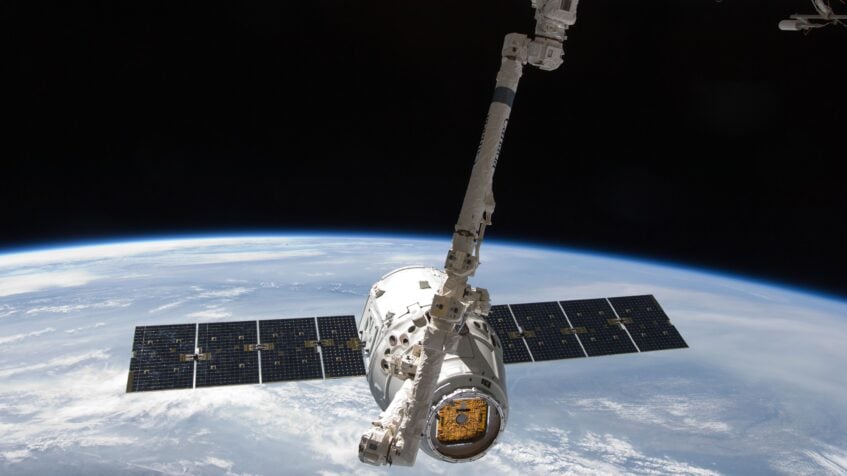 T-Mobile Satellite Messaging Is Active for Some Samsung Users 3