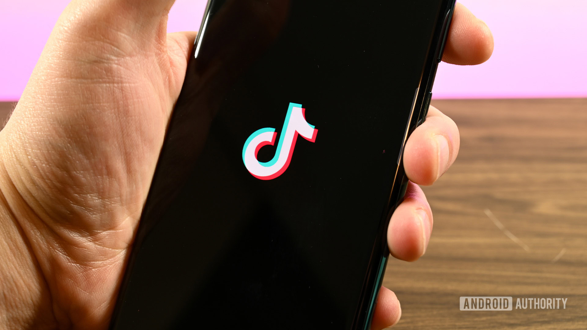 TikTok featured image TikTok featured image
