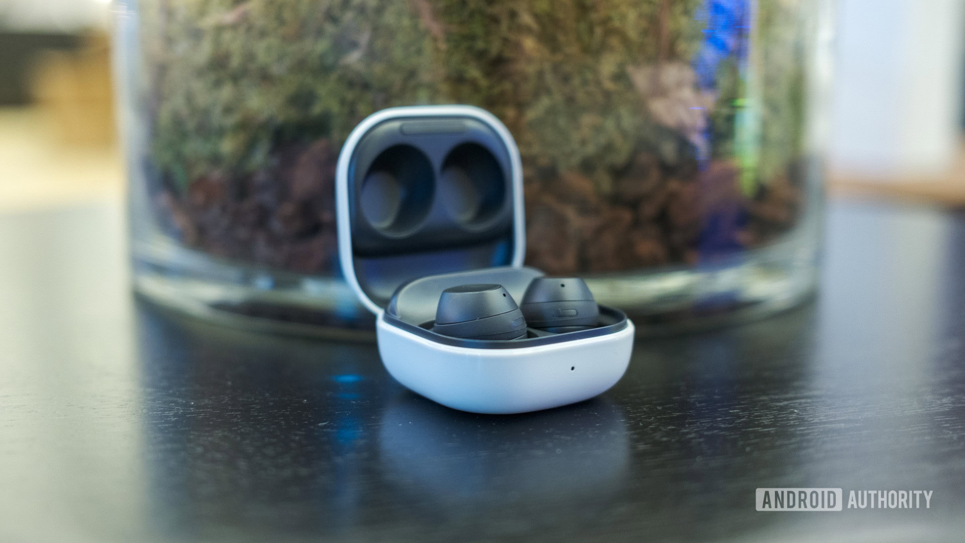 samsung galaxy buds fe in case samsung galaxy buds fe in case