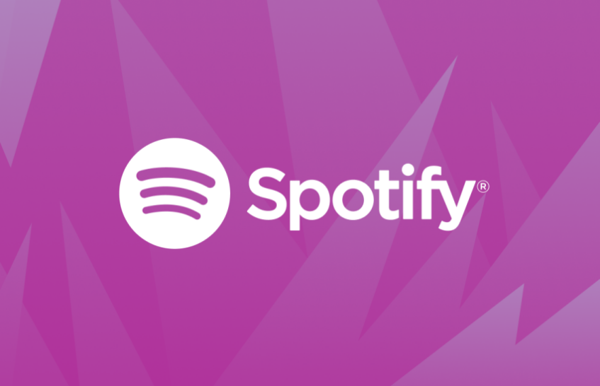 Spotify Gets Several New Features for Premium and Free Users 4