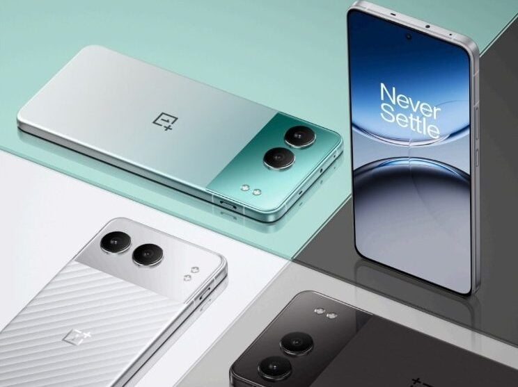 The OnePlus Nord 5 Could Be an Insane Upgrade Over Last Year 3