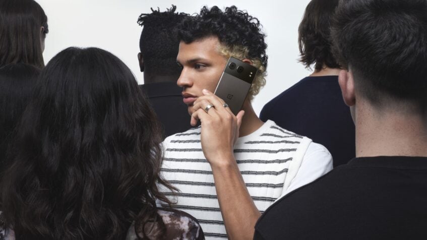The OnePlus Nord 5 Could Be an Insane Upgrade Over Last Year 4