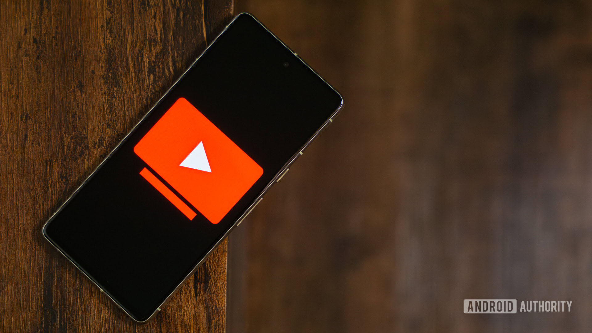 YouTube TV logo on smartphone stock photo (1) YouTube TV logo on smartphone stock photo (1)