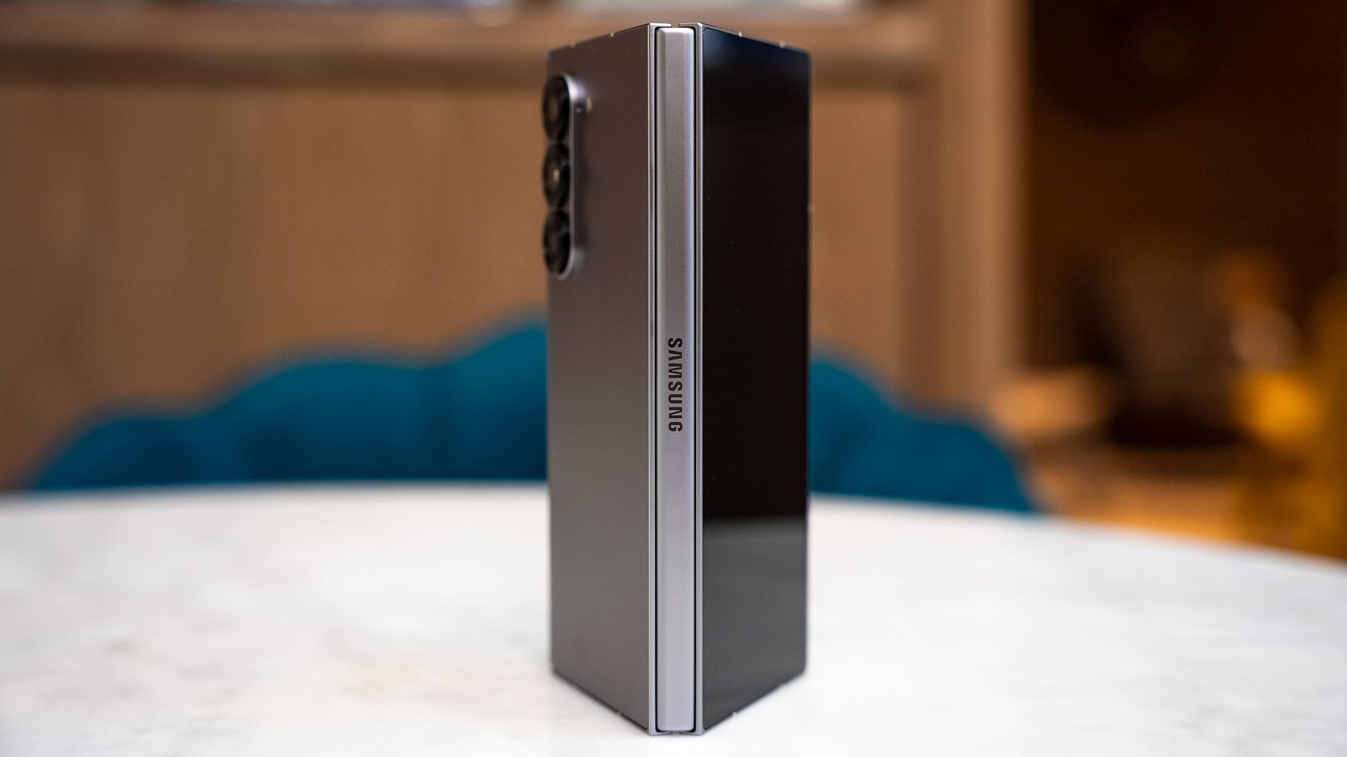 Samsung Galaxy Z Fold6 12 Samsung Galaxy Z Fold6 12