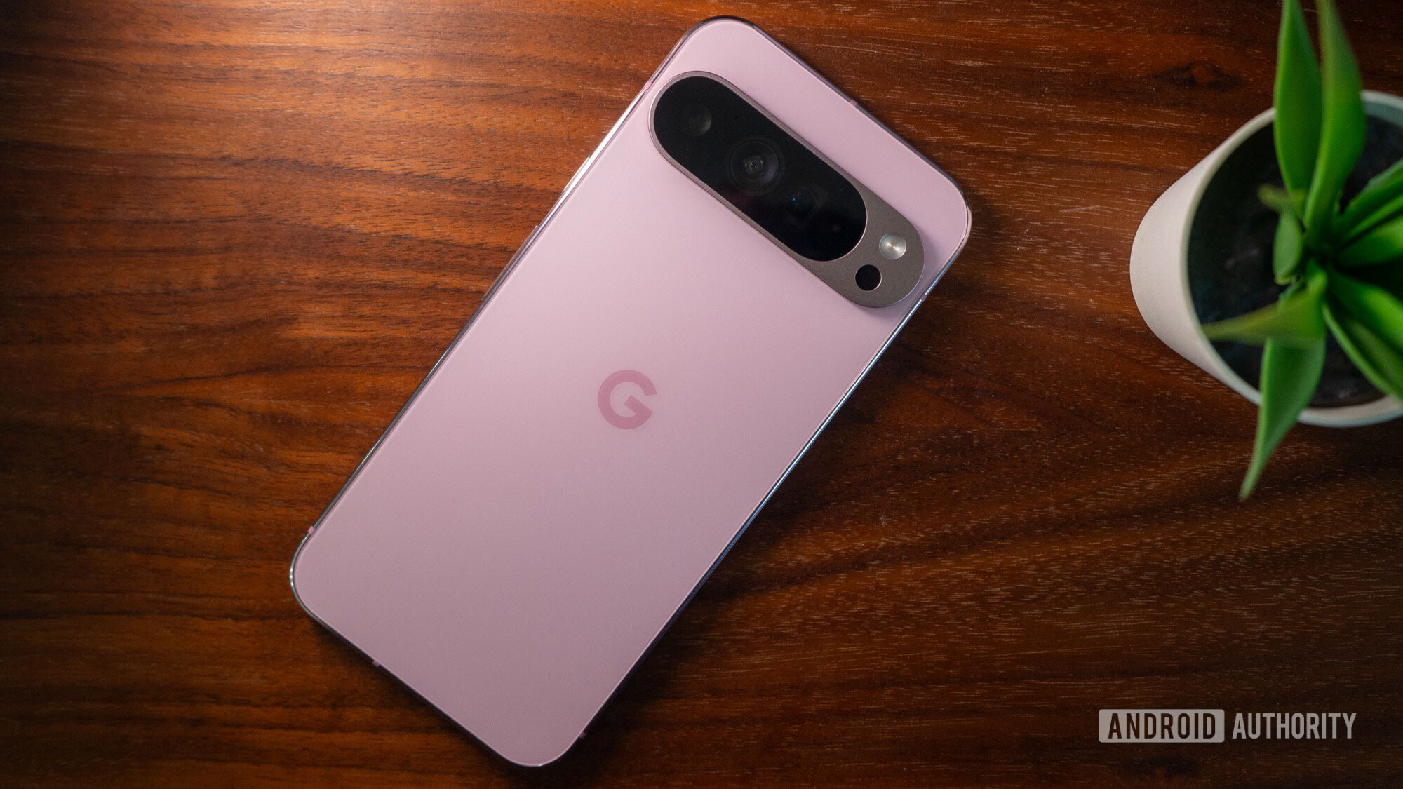 google pixel 9 pro xl pink 3 google pixel 9 pro xl pink 3