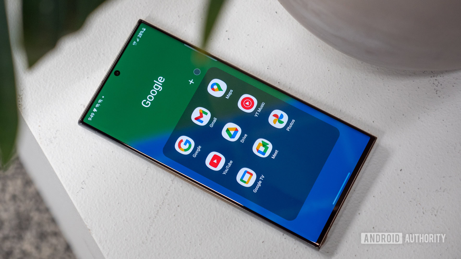 samsung galaxy s23 ultra google apps samsung galaxy s23 ultra google apps