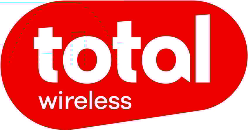 Total Wireless Will Give You a Lot to Switch From Cricket, Metro 3