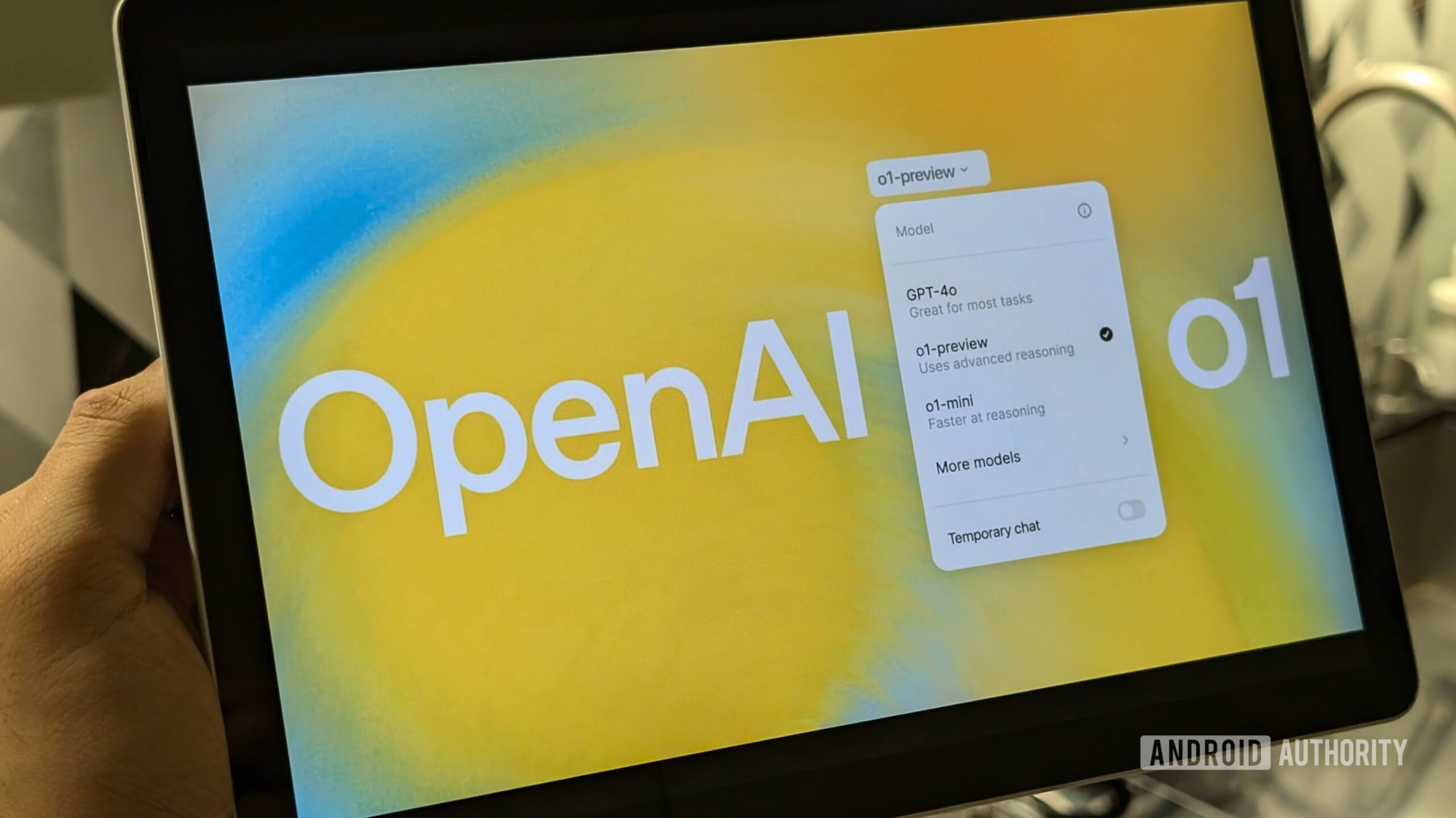 openai chatgpt o1 model logo header openai chatgpt o1 model logo header
