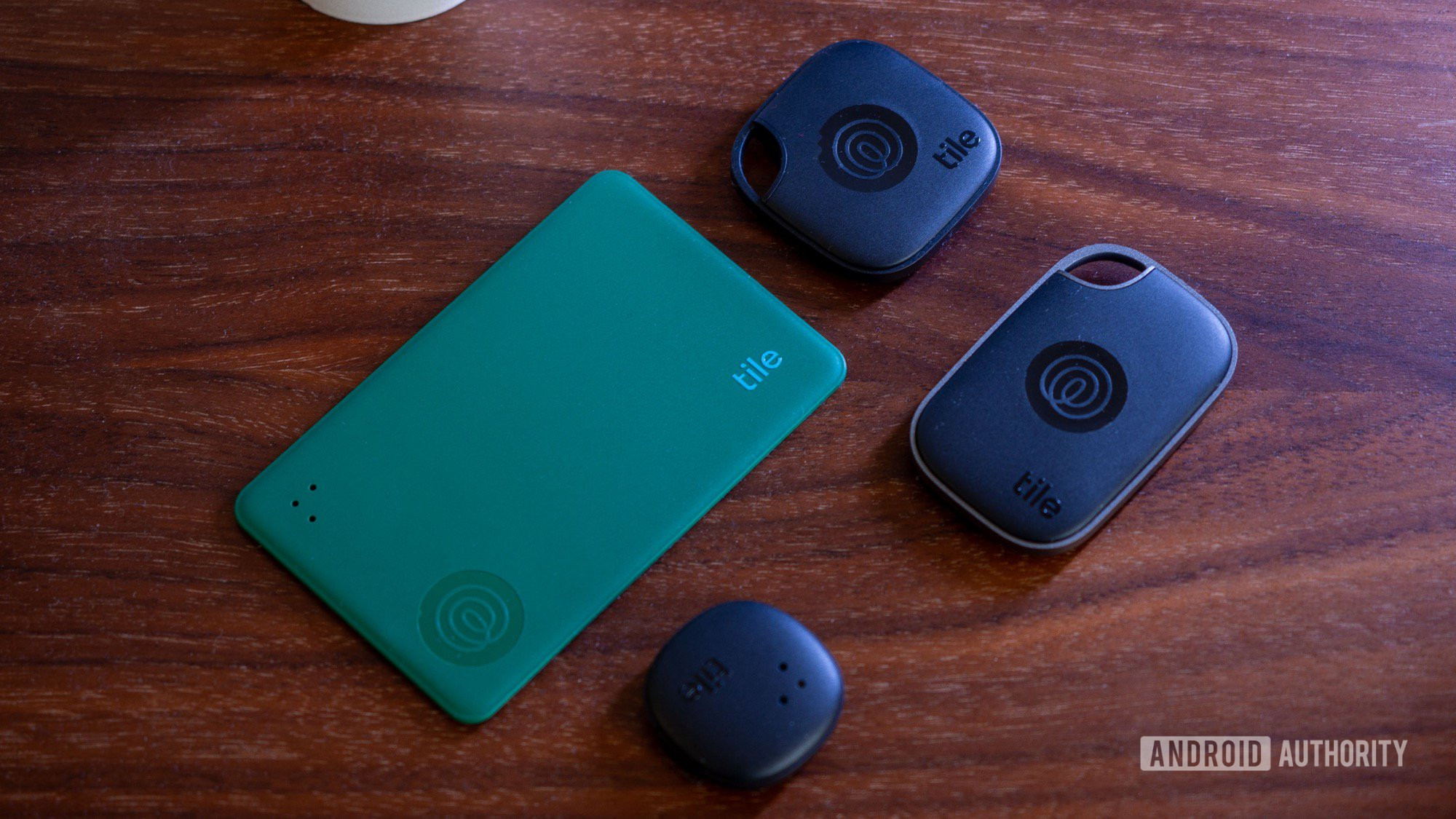 tile bluetooth trackers 2004 tile bluetooth trackers 2004