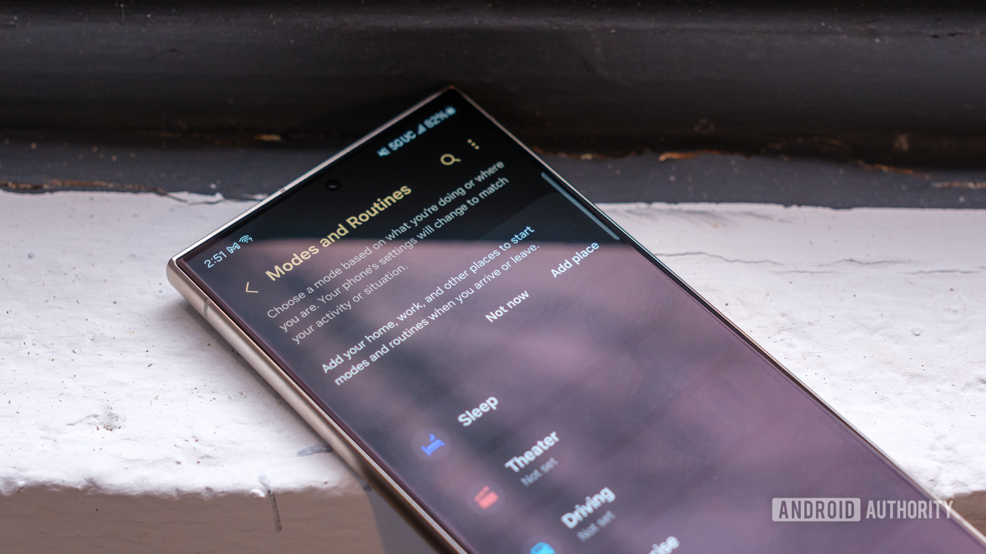 samsung galaxy s24 tips modes and routines samsung galaxy s24 tips modes and routines