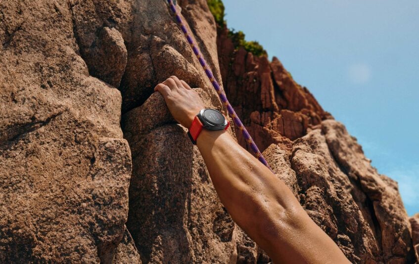 Samsung's Galaxy Watch 8 Lineup Will Unify Its Design Language 8