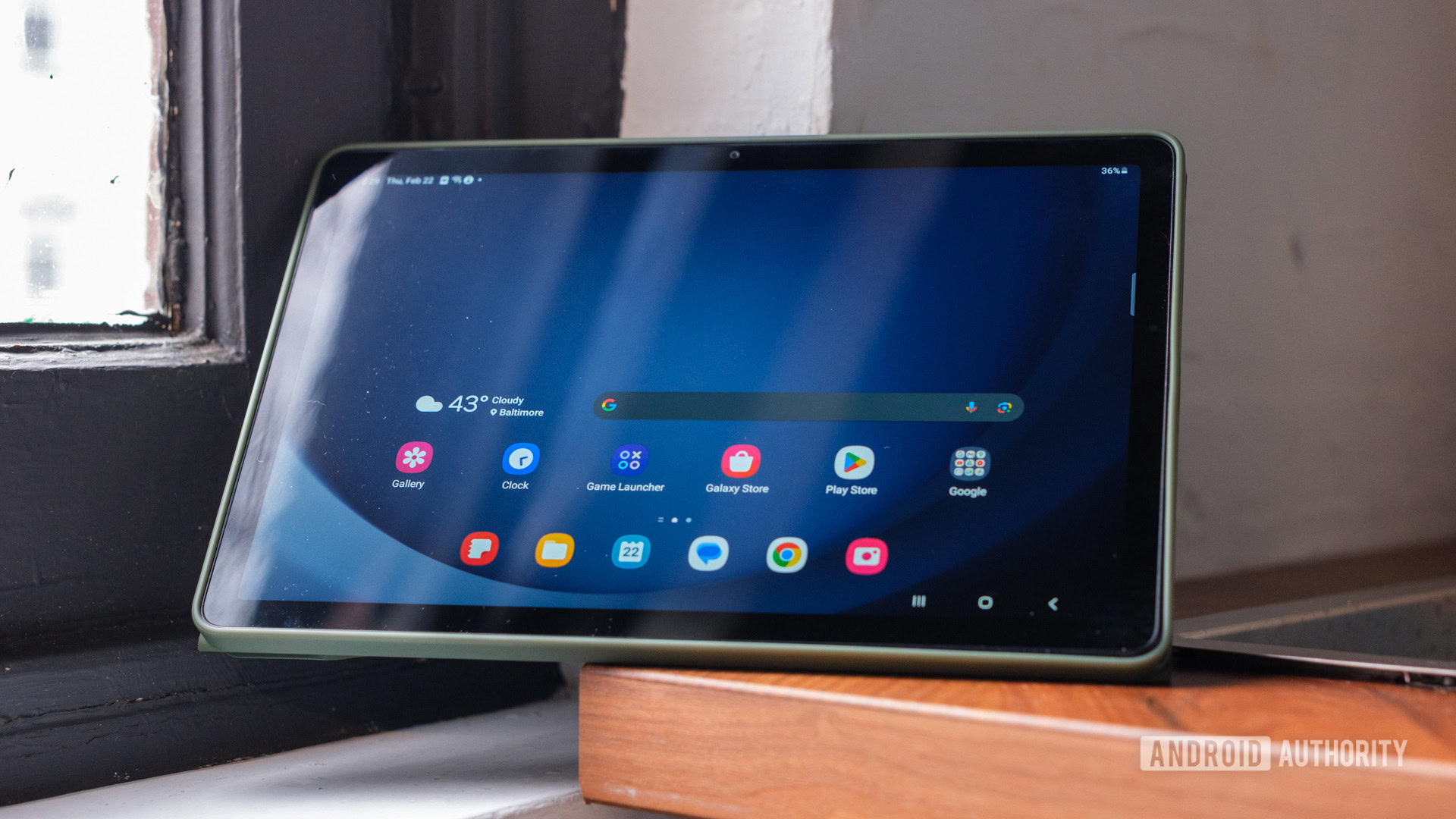 samsung galaxy tab a9 plus display landscape samsung galaxy tab a9 plus display landscape