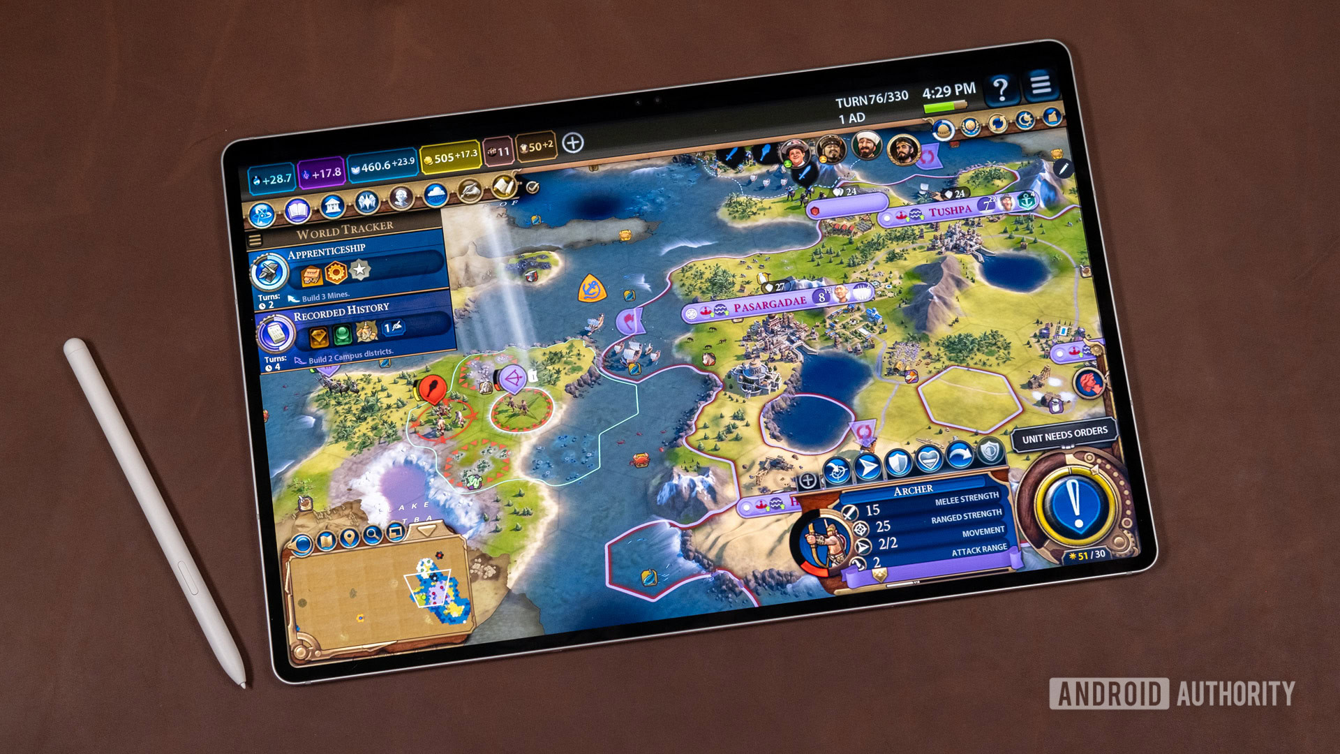 Samsung galaxy tab s10 ultra 12 Samsung galaxy tab s10 ultra games