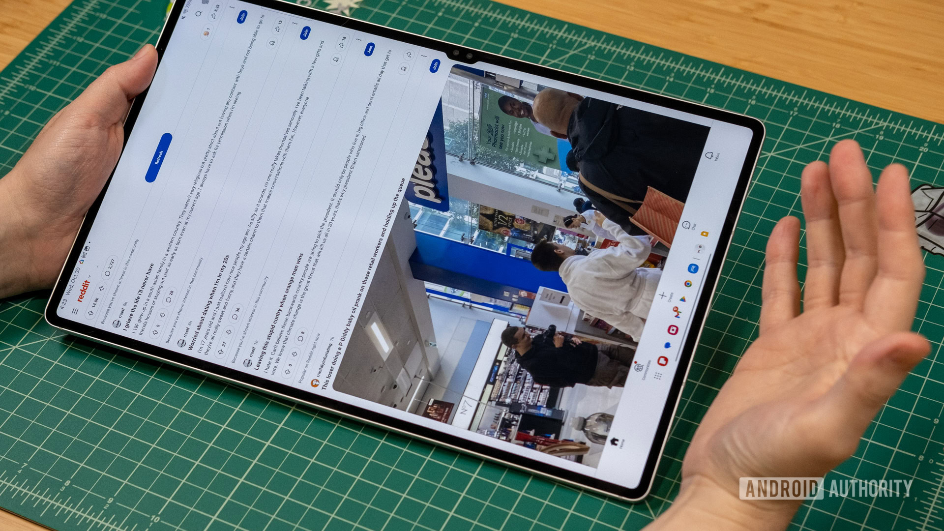 Samsung galaxy tab s10 ultra 10 Samsung galaxy tab s10 ultra phone app