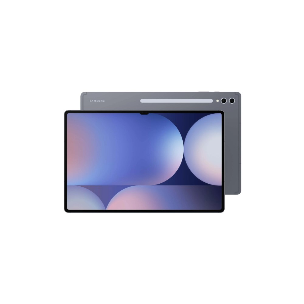 Samsung Galaxy Tab S10 Ultra
