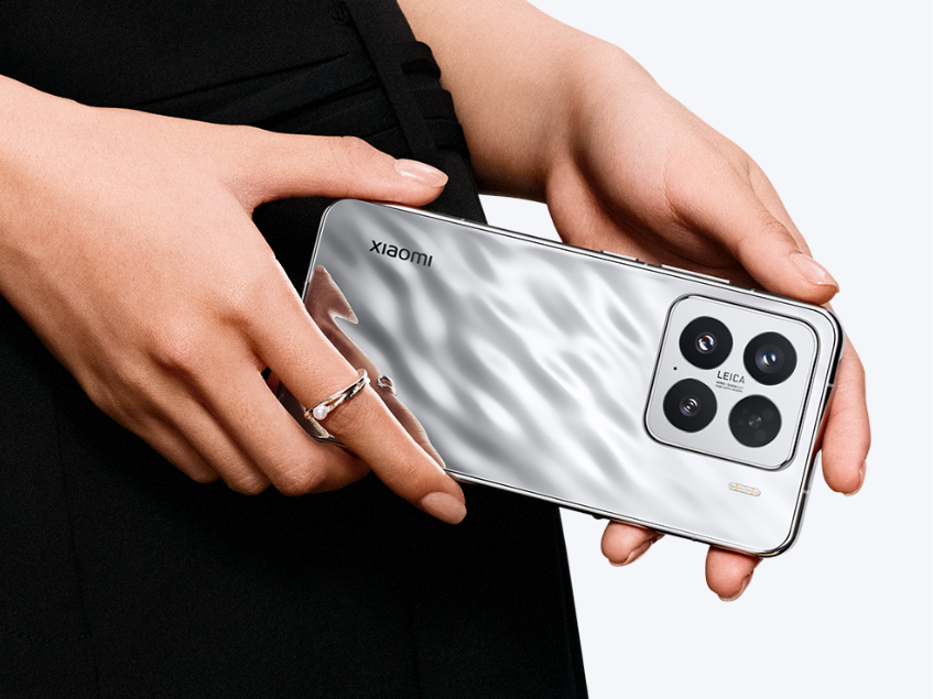 Xiaomi's XRING O1 Custom Chip Could Be Surprisingly Powerful 6