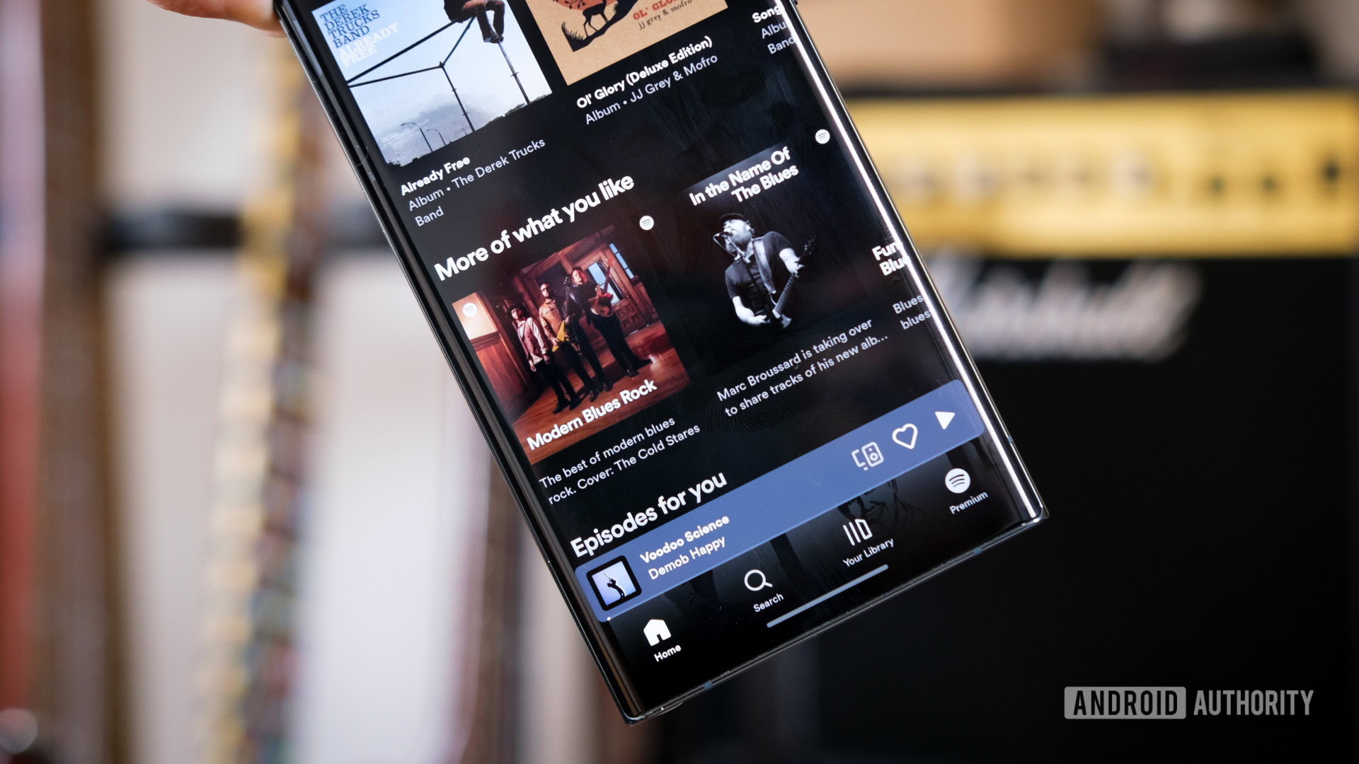 Spotify playlist recommendations Spotify playlist recommendations