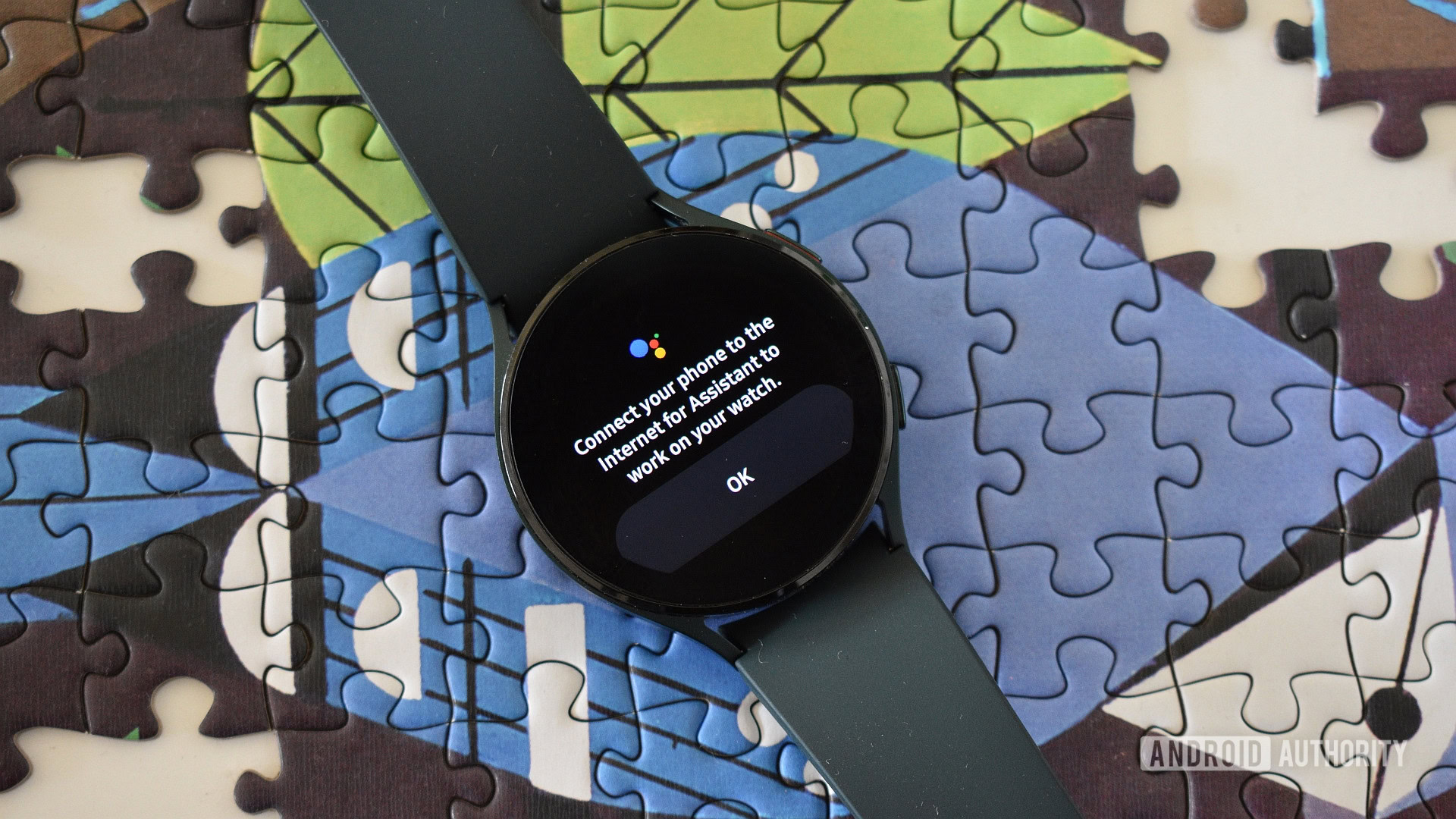 google assistant wear os 3 no internet samsung galaxy watch 4 google assistant wear os 3 no internet samsung galaxy watch 4