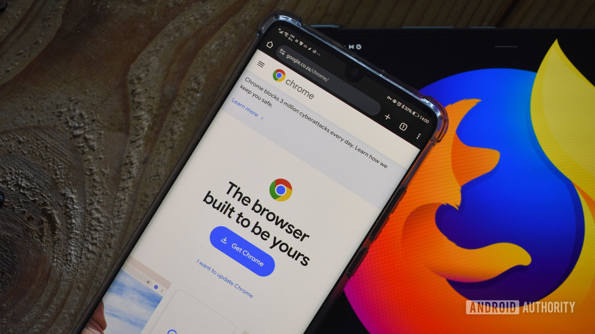 google chrome mozilla firefox android feature 1 google chrome mozilla firefox android feature 1