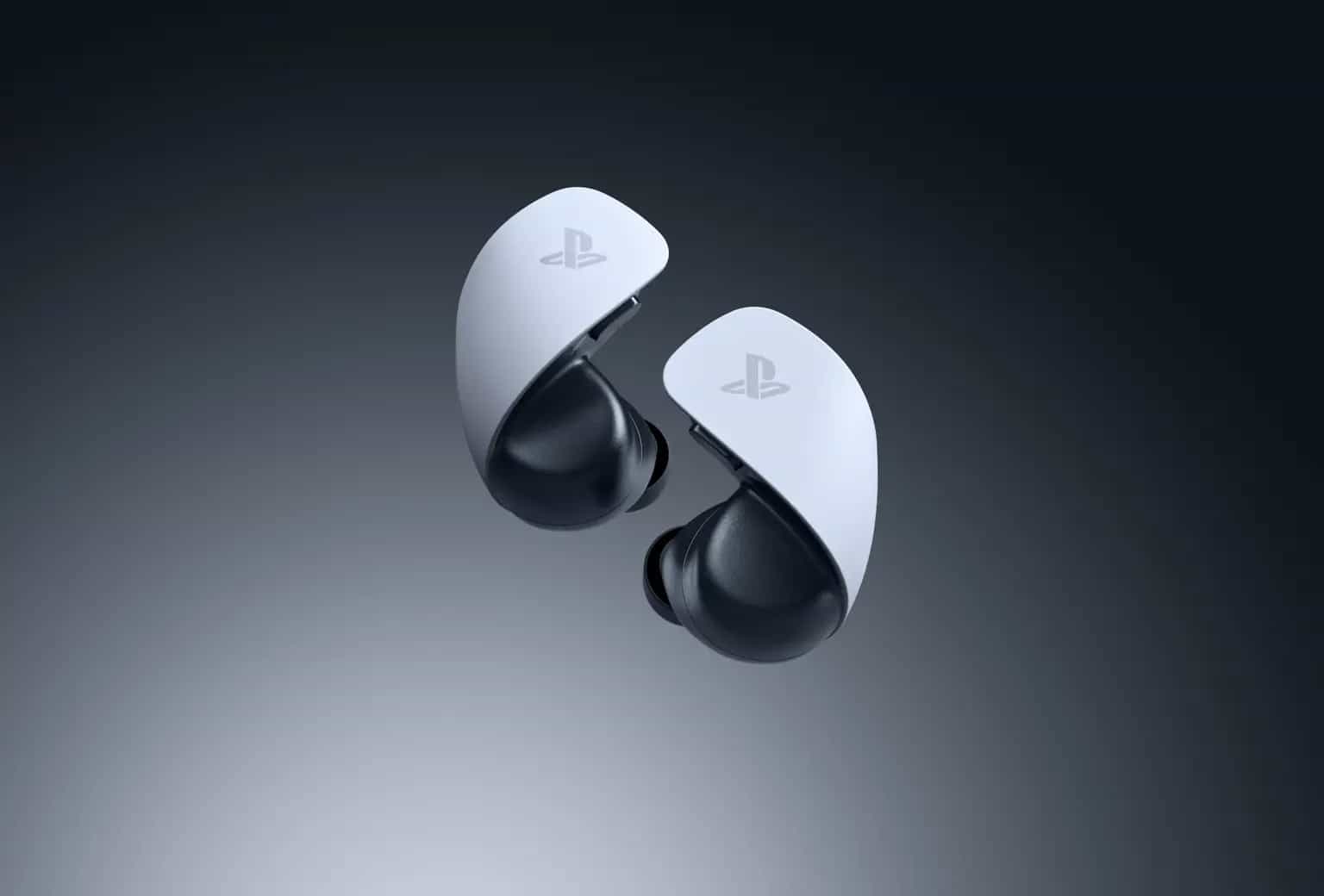 PlayStation Pulse Explore Earbuds