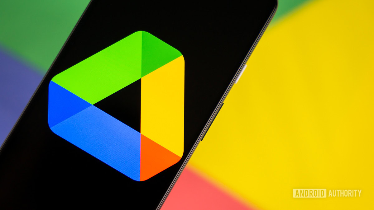 Google Drive featured stock photo 7 Google Drive featured stock photo 7