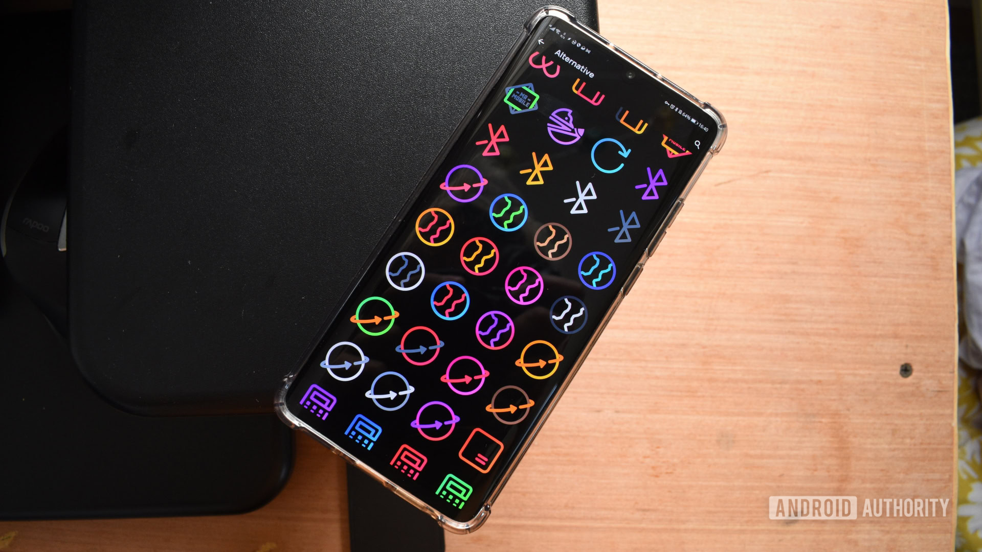 linex icon pack favorite android icon pack 1 linex icon pack favorite android icon pack 1