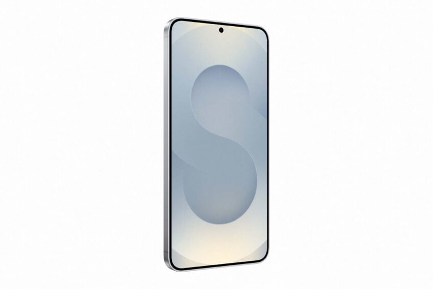 What's the Difference Between the S24 Plus and S25 Plus? 7