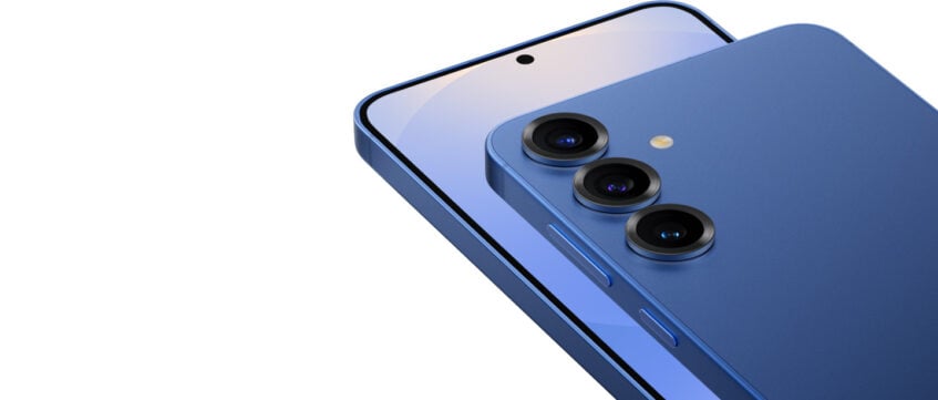 What's the Difference Between the S24 Plus and S25 Plus? 10