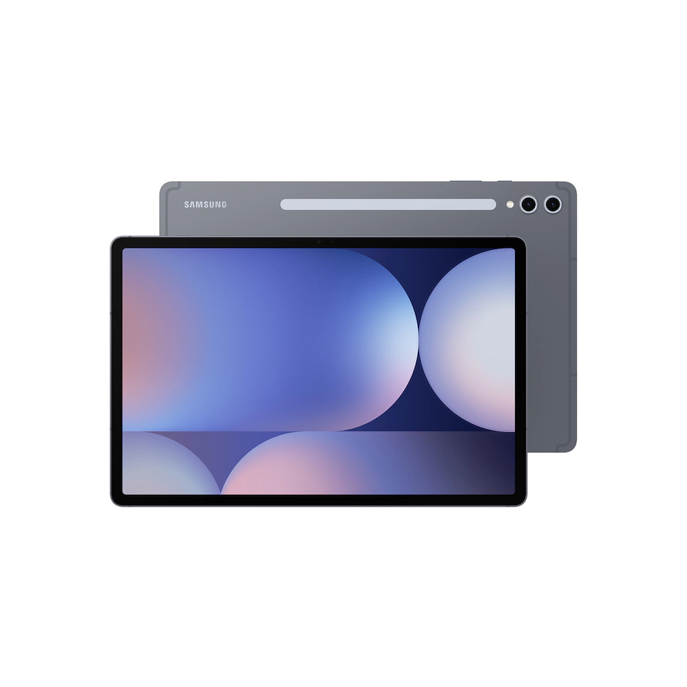 Samsung Galaxy Tab S10 Plus
