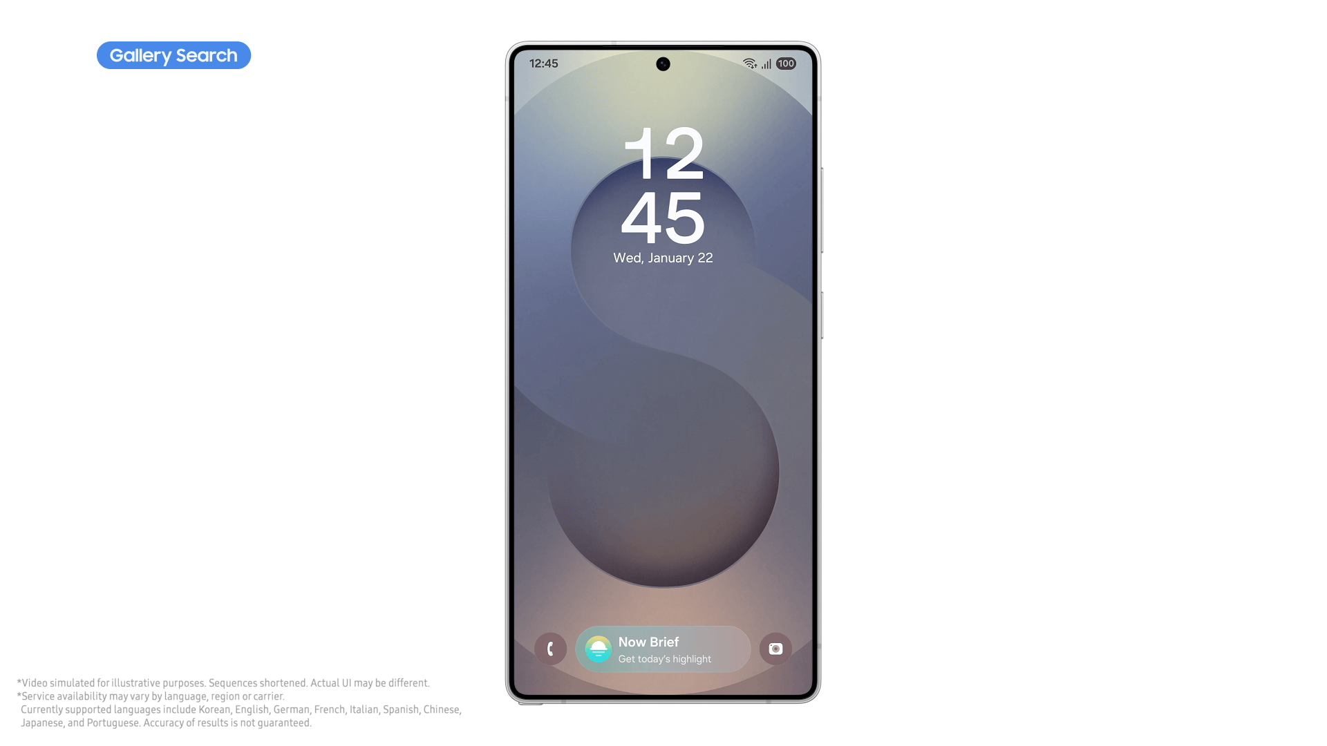 What's the Difference Between the S24 Plus and S25 Plus? 11