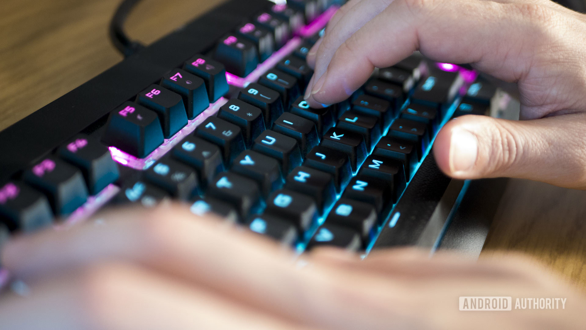 Typing Writing Coding Keyboard Typing Writing Coding Keyboard
