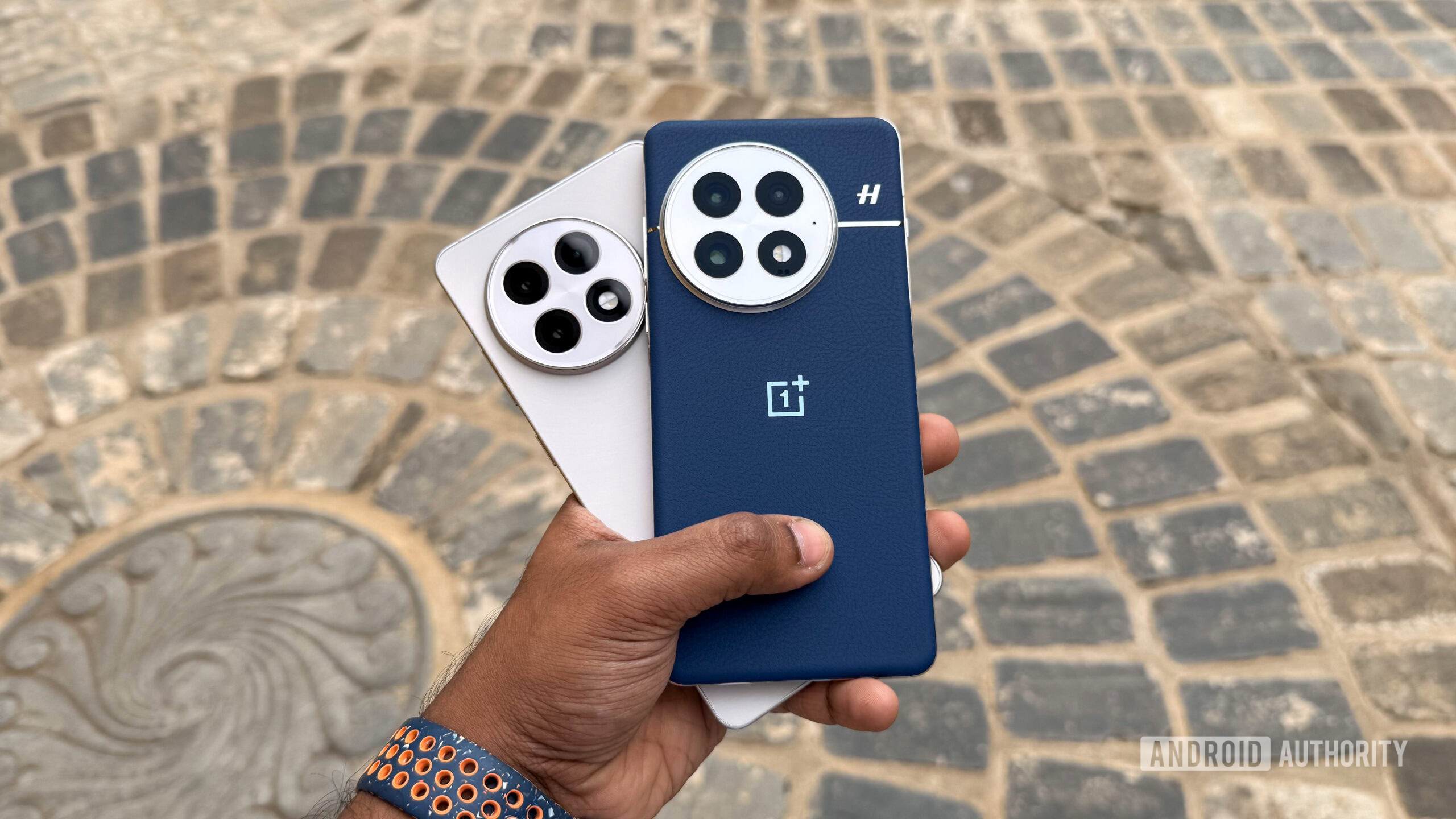 OnePlus 13 and OnePlus 13R 1 OnePlus 13 and OnePlus 13R 1