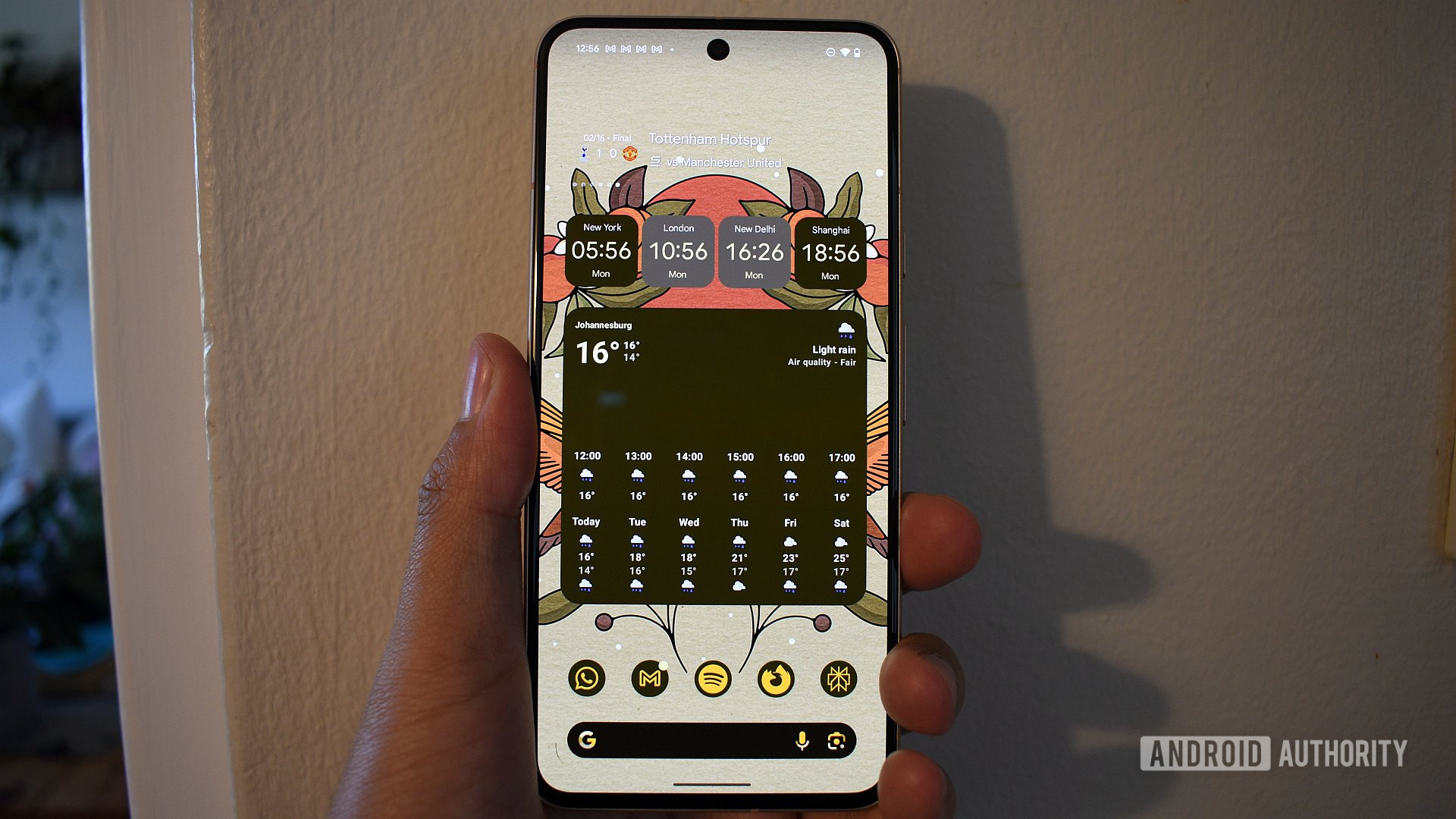 google pixel sideload apps breezy weather 3 google pixel sideload apps breezy weather 3