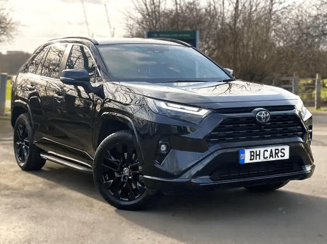 best-mileage-used-cars