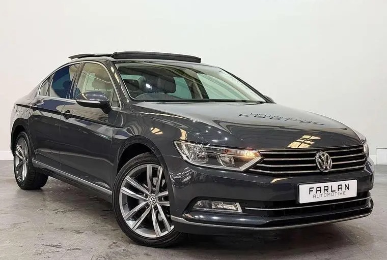 best-mileage-used-cars