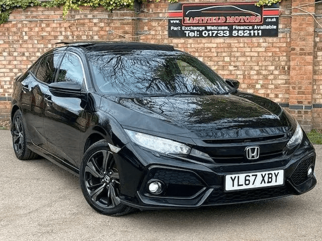best-mileage-used-cars
