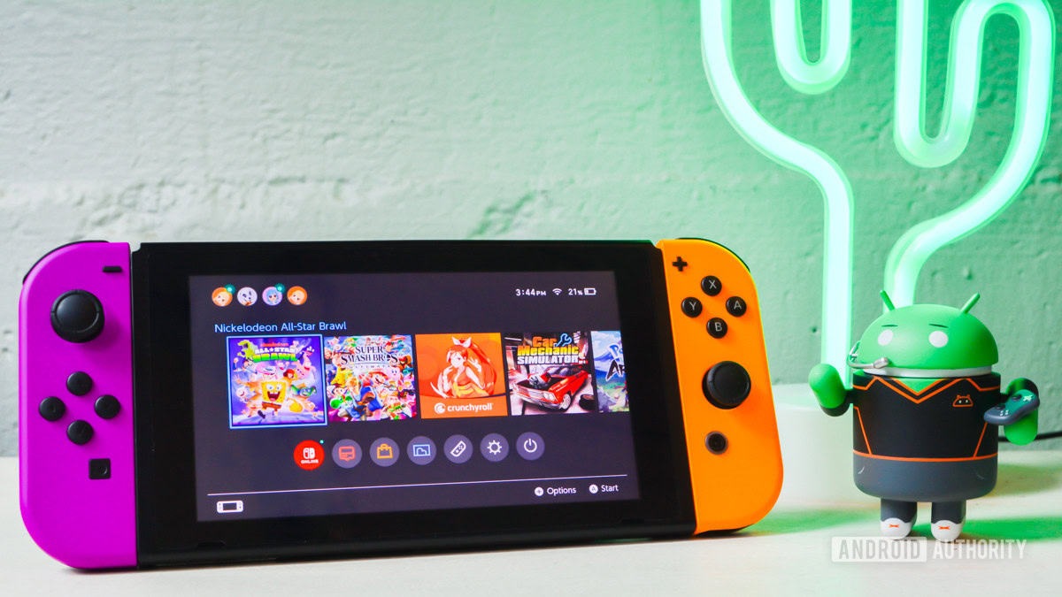 Nintendo Switch Header 14 Nintendo Switch Header 14