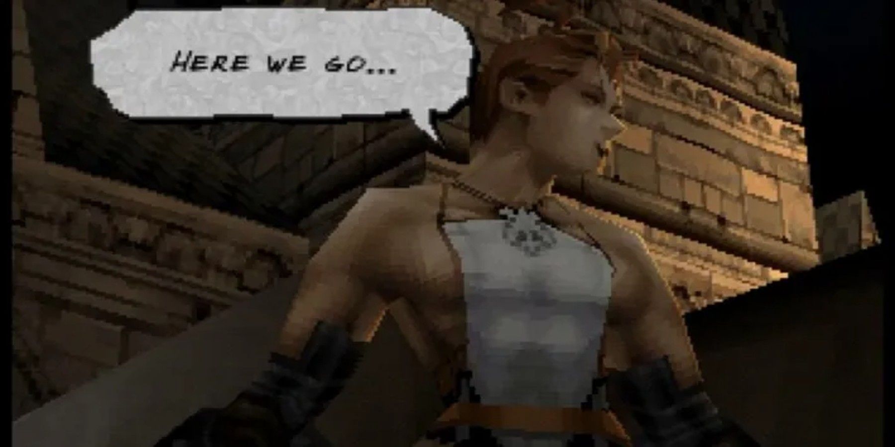 vagrant-story_ashley-riot.jpg