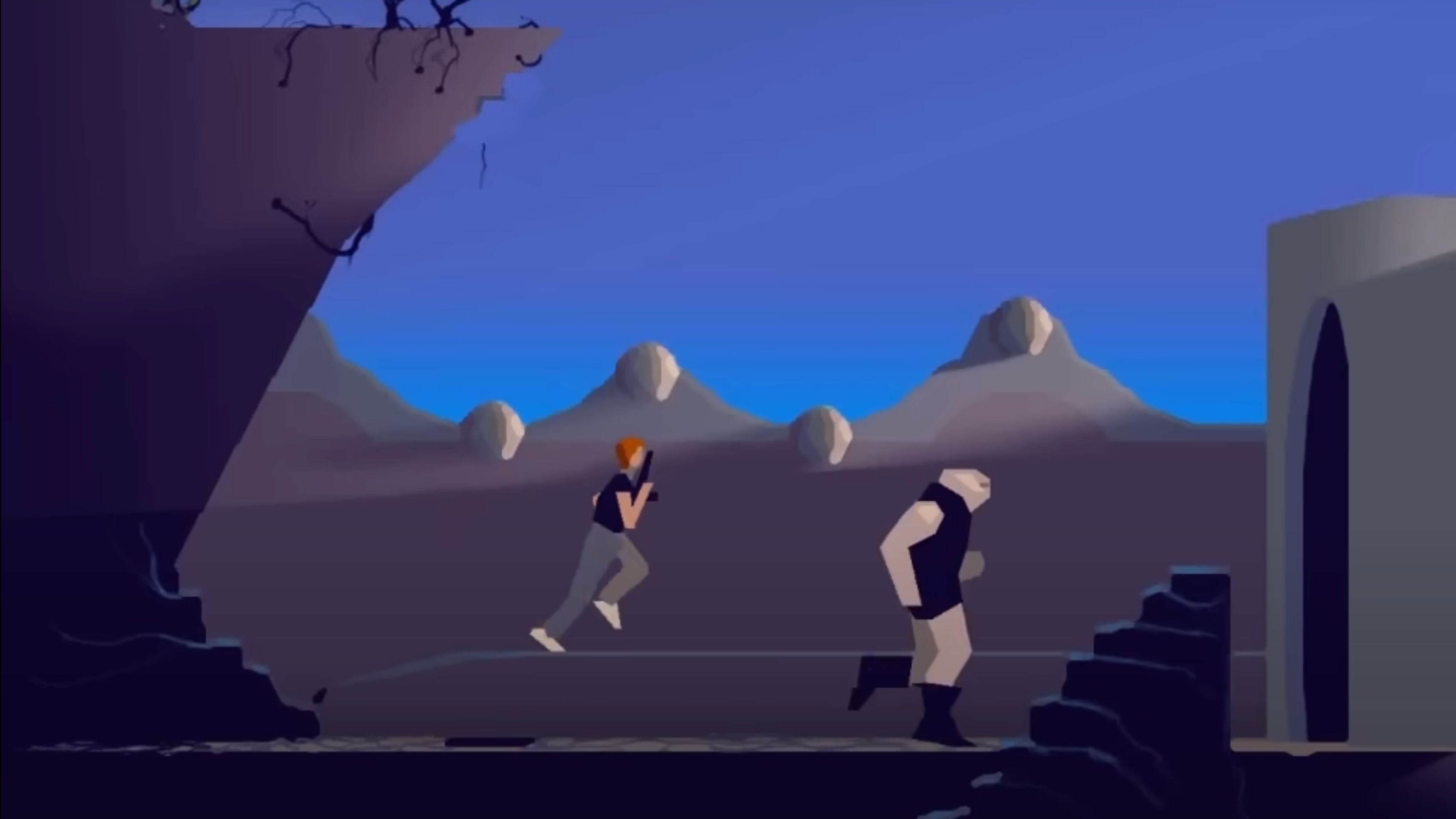 another-world-in-game-screenshot-1.jpg