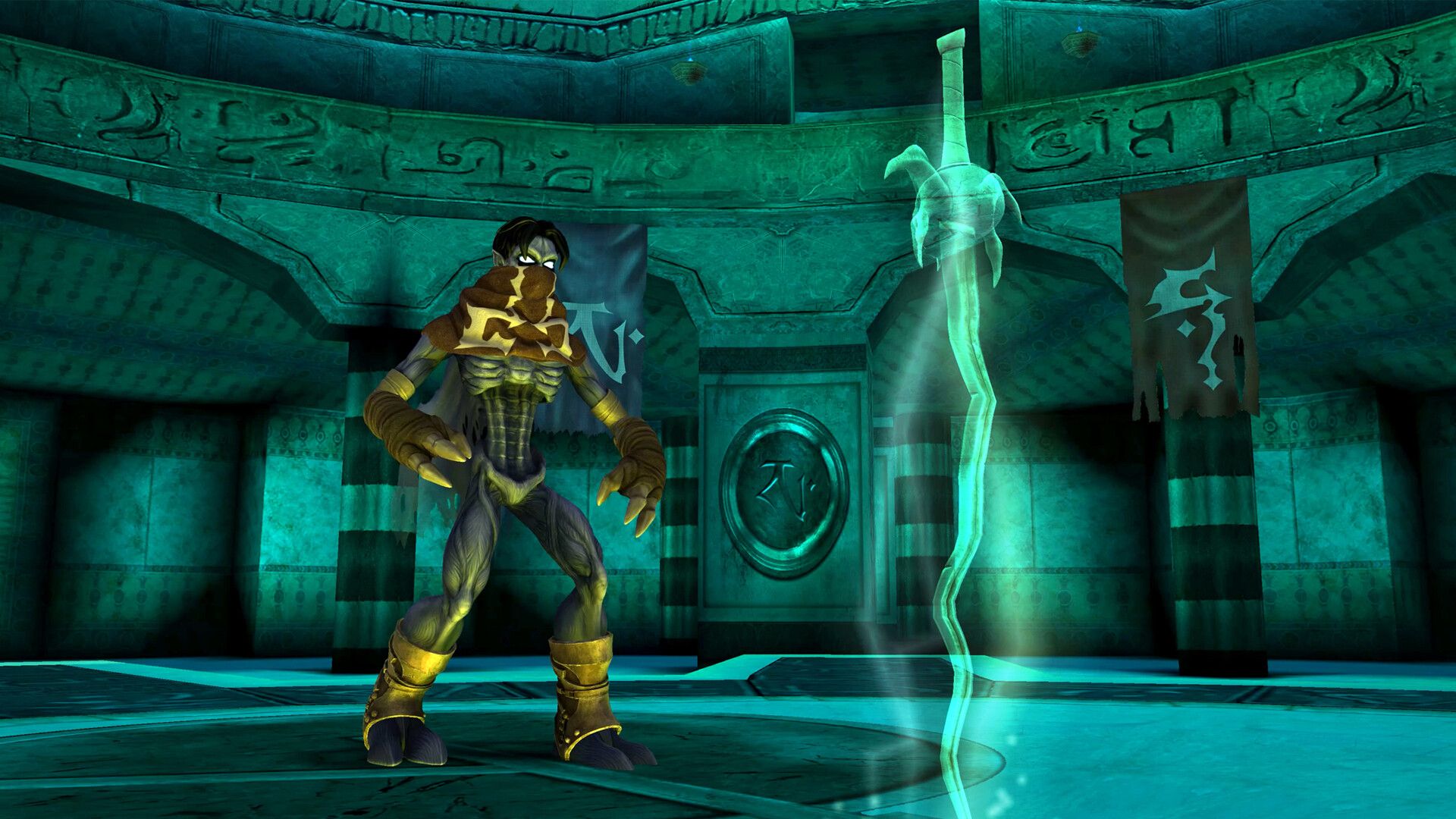 legacy-of-kain-soul-reaver-1-2-remastered-press-image-2.jpg
