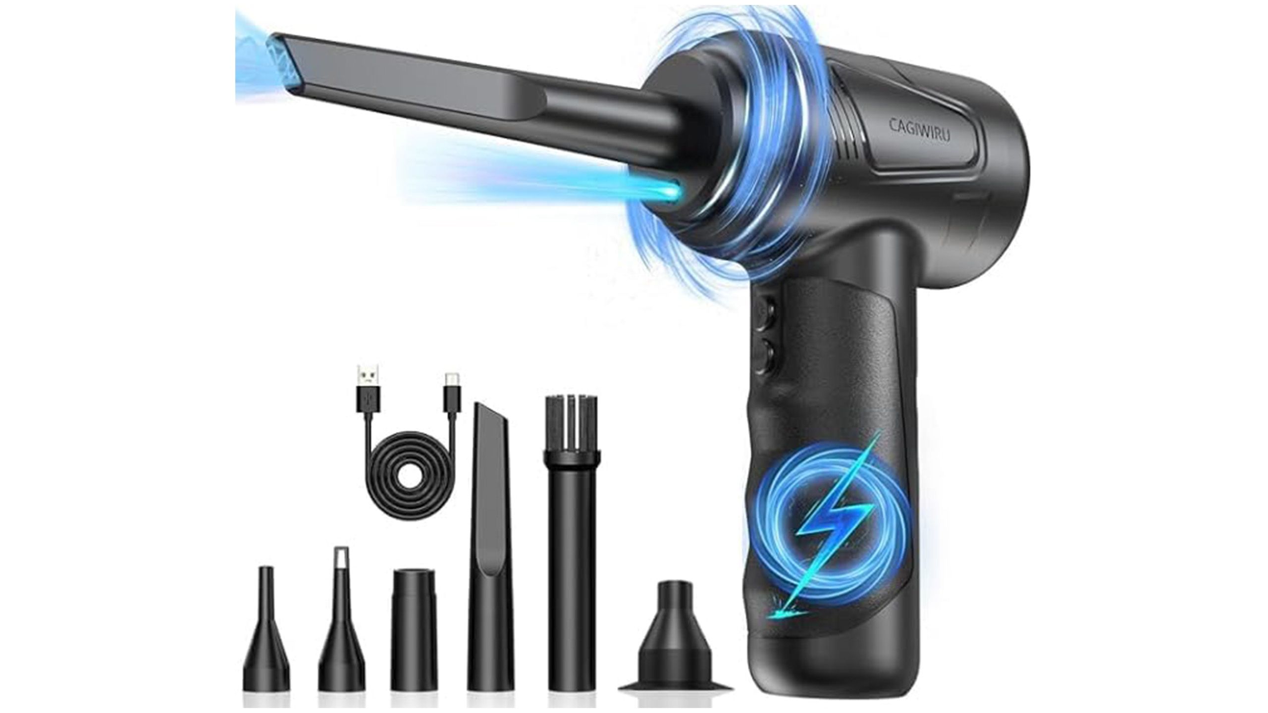 Air duster thumbnail