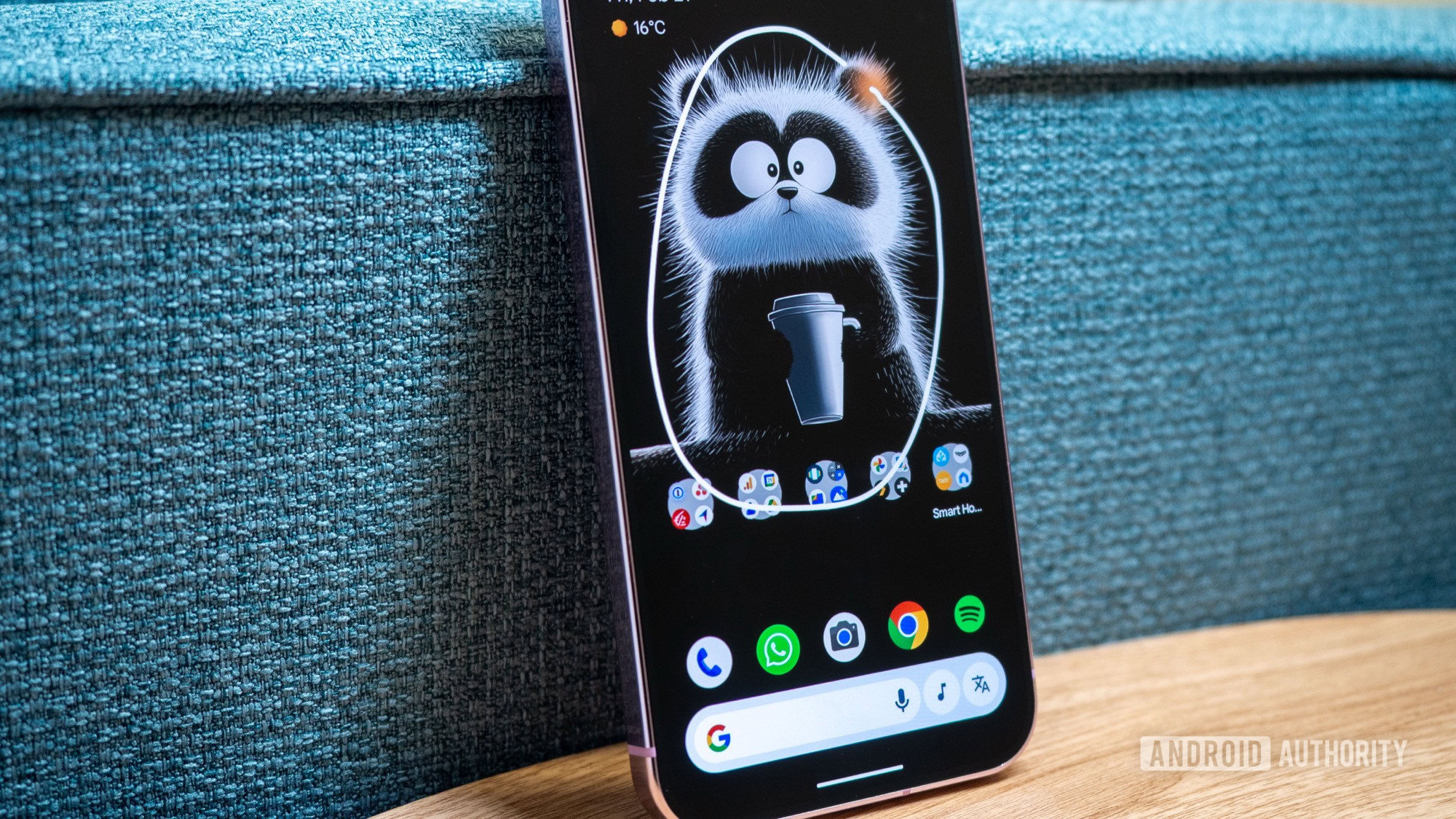 google circle to search pixel 9 pro google circle to search pixel 9 pro