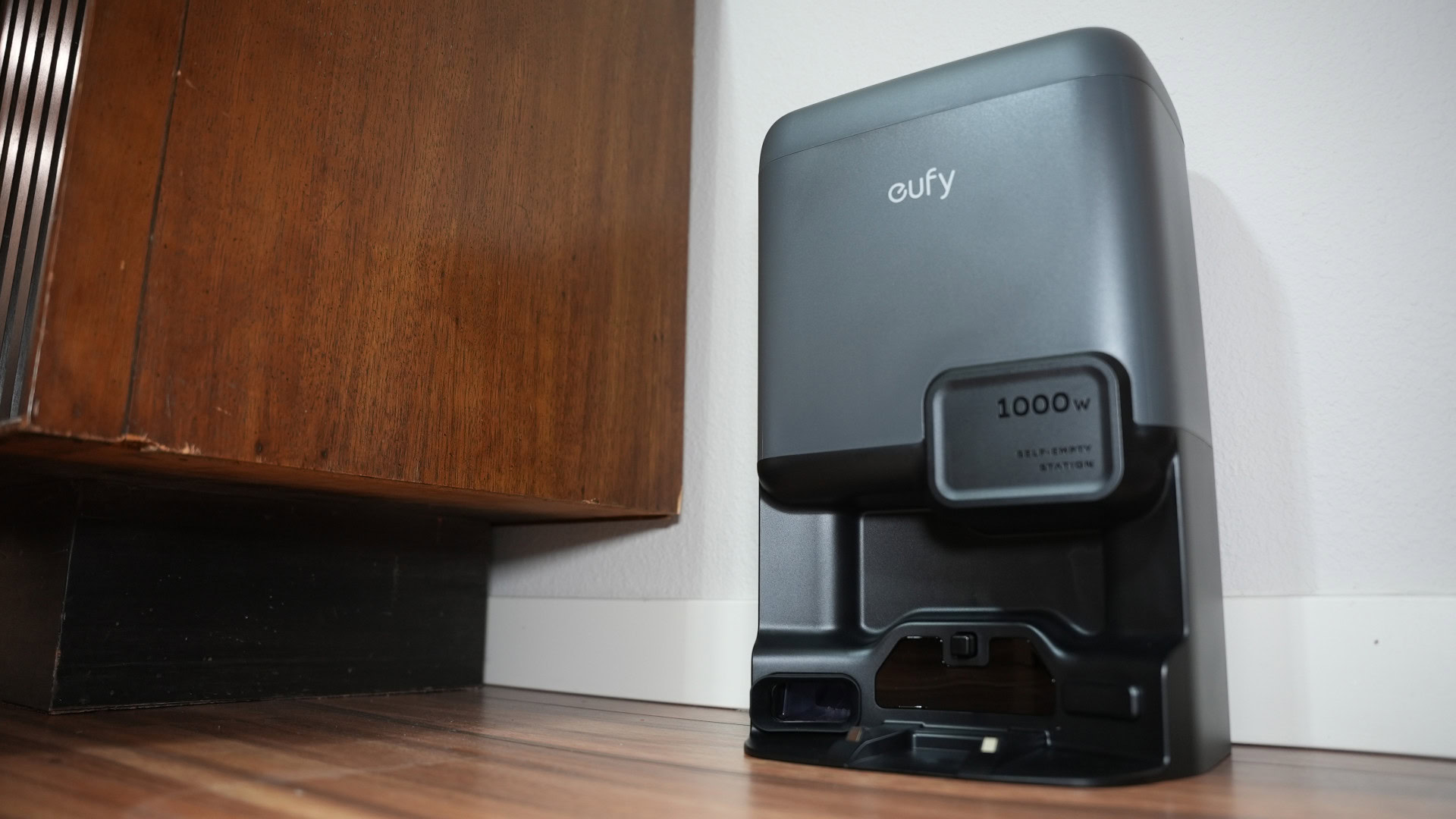 Anker eufy E20 dock Anker eufy E20 dock