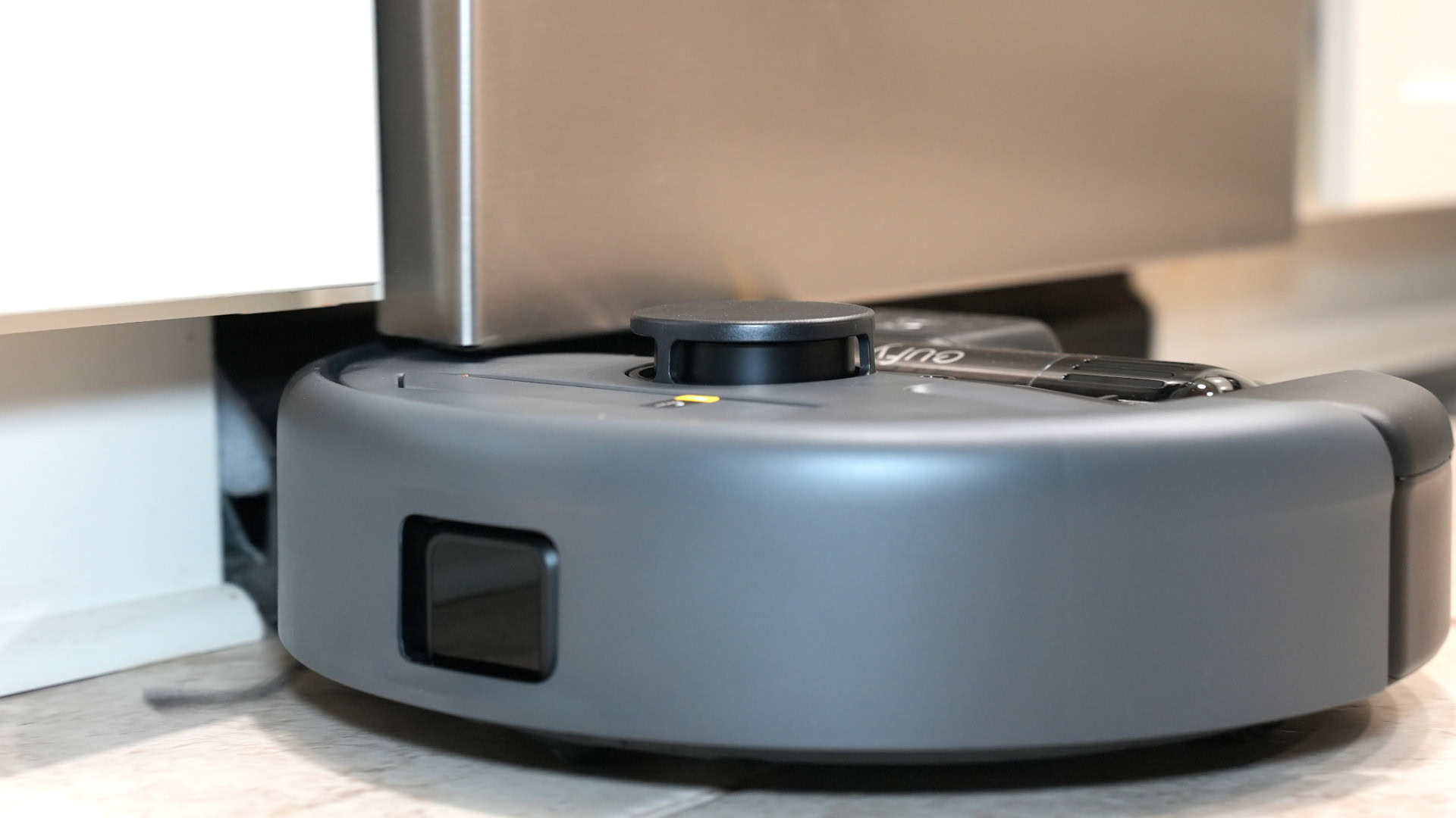 Anker eufy E20 under dishwasher Anker eufy E20 under dishwasher