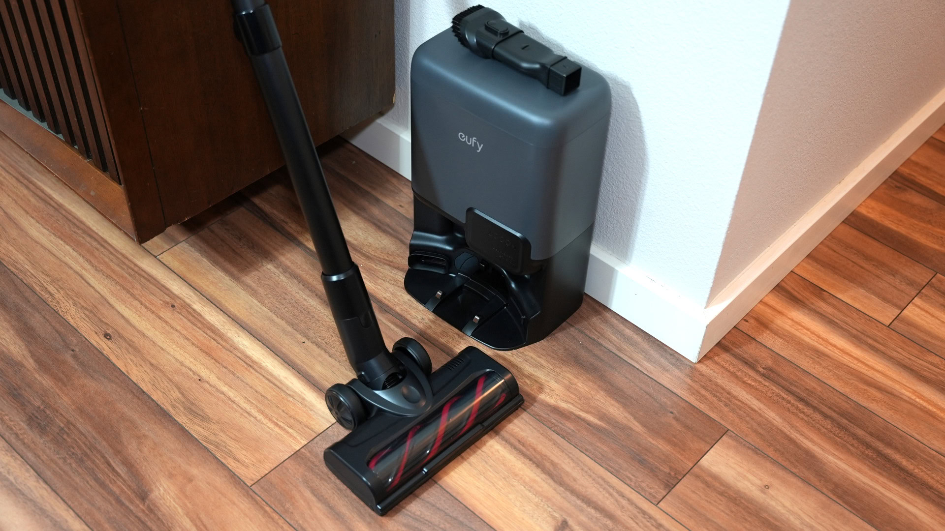 Anker eufy E20 stick Anker eufy E20 stick