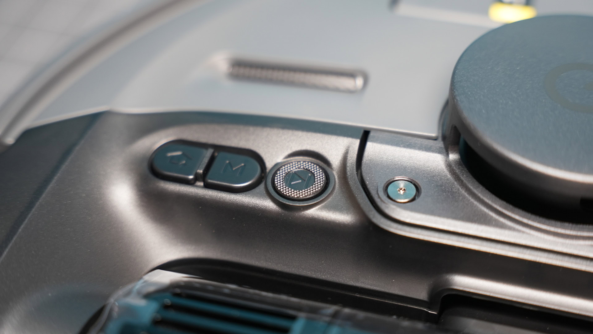 Anker eufy E20 buttons Anker eufy E20 buttons