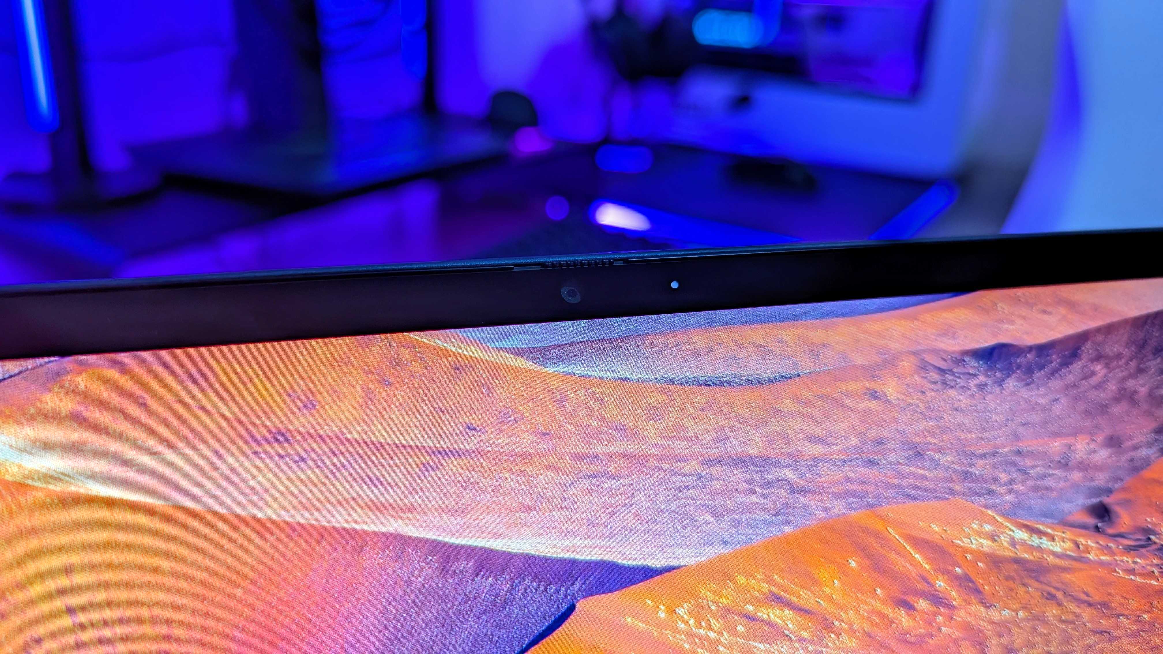 Image of the HP EliteBook Ultra 14 (G1i) laptop.