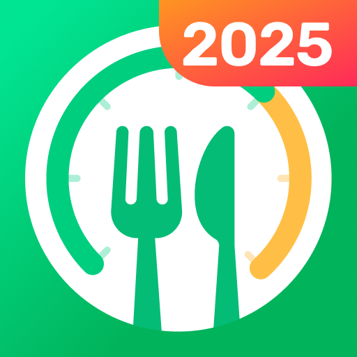 GoFasting Intermittent Fasting - Apps on Google Play