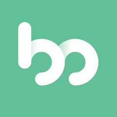 Icon image